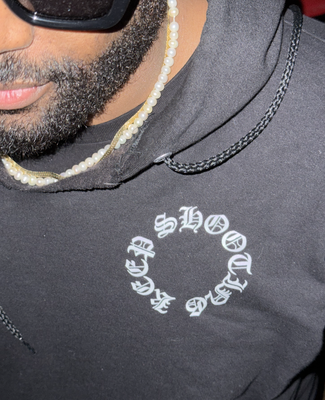 Screenshot 2026-03-08 at 5.12.13 PM.png