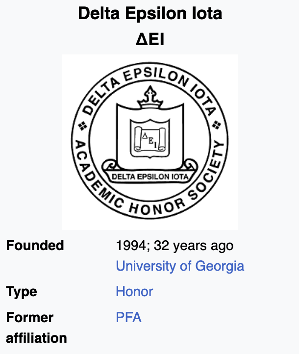 Screenshot 2026-03-08 at 12.41.48 PM.png