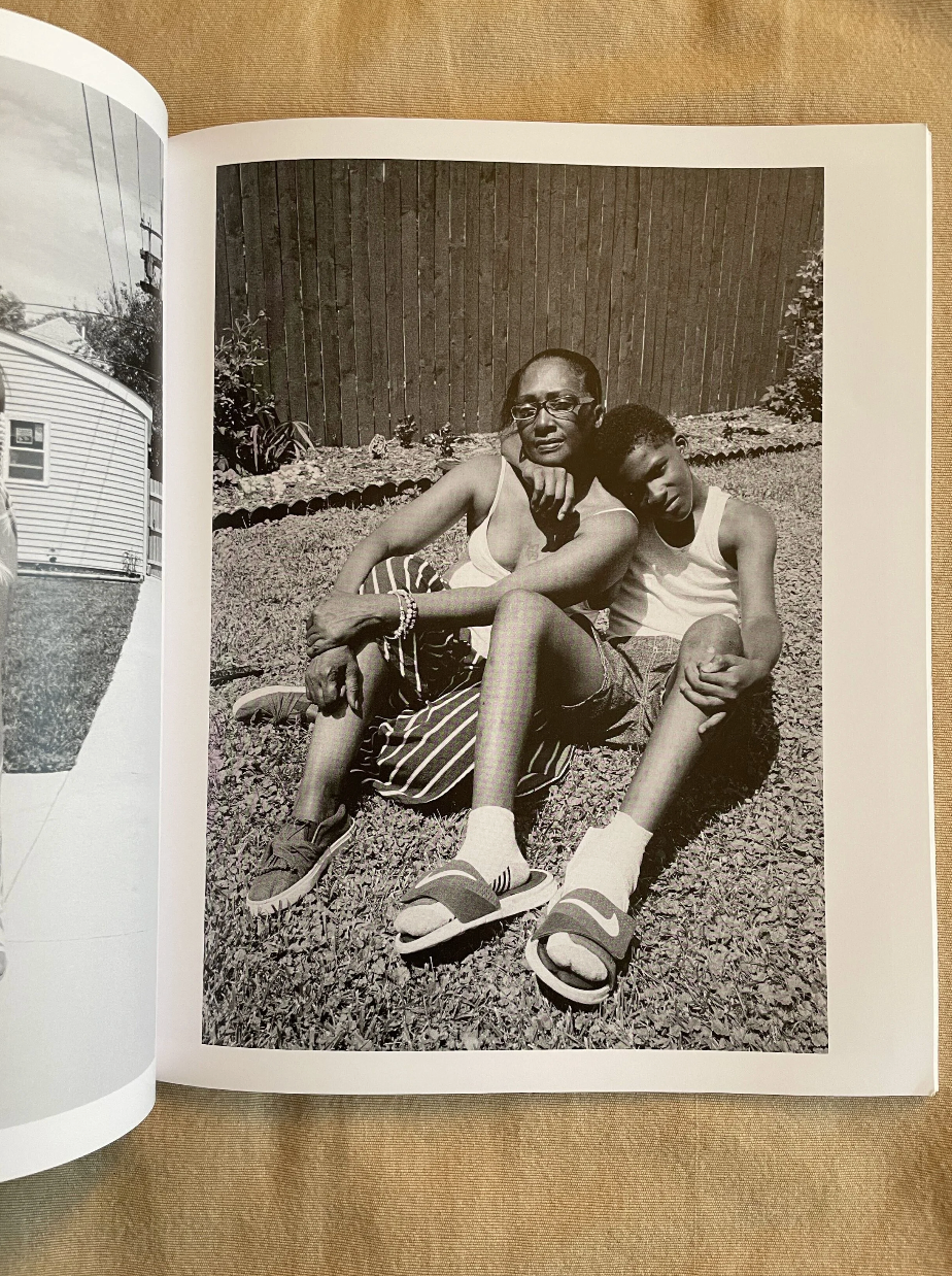 Screenshot 2026-02-08 at 2.39.07 PM.png