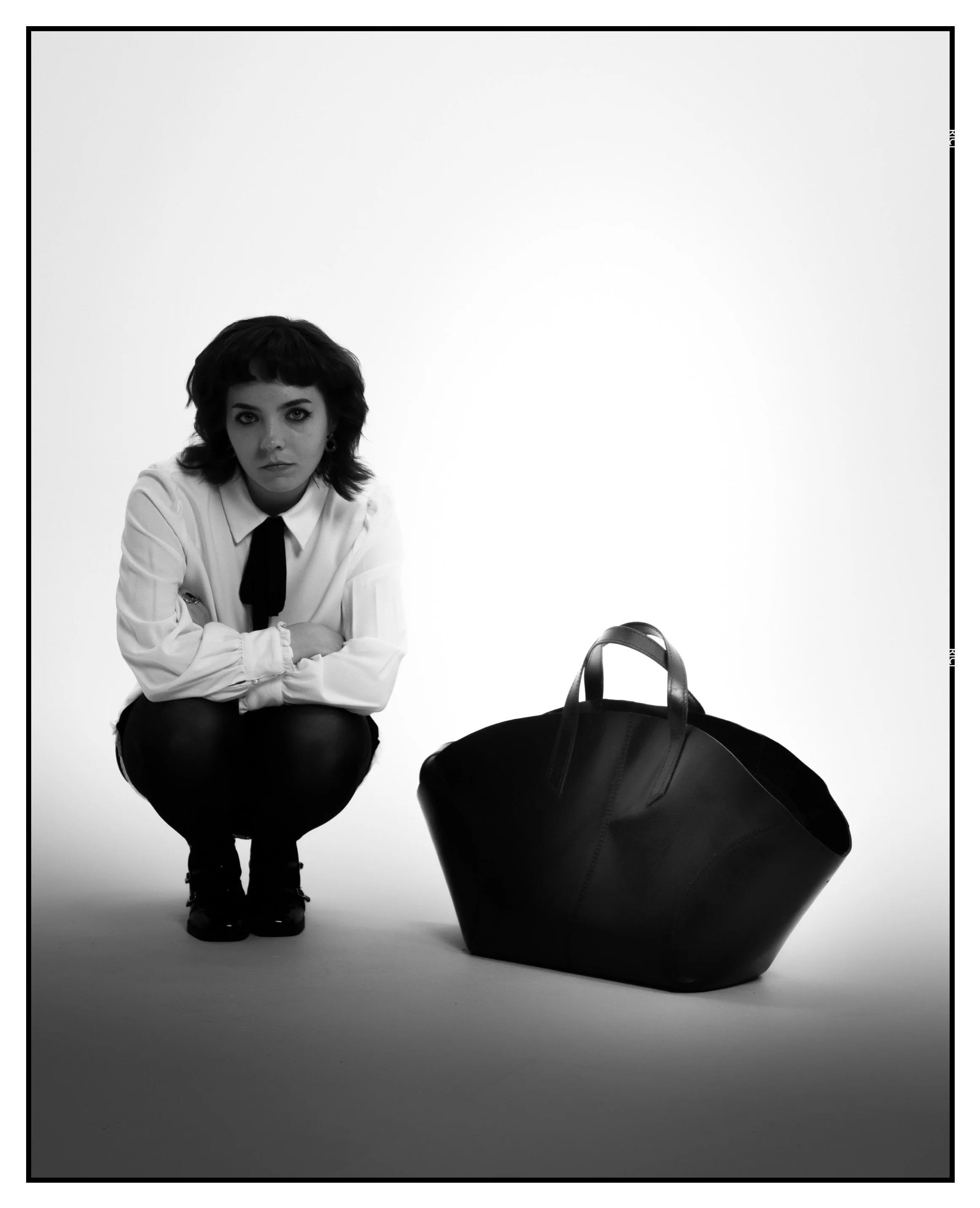 Borders final.-7.JPEG