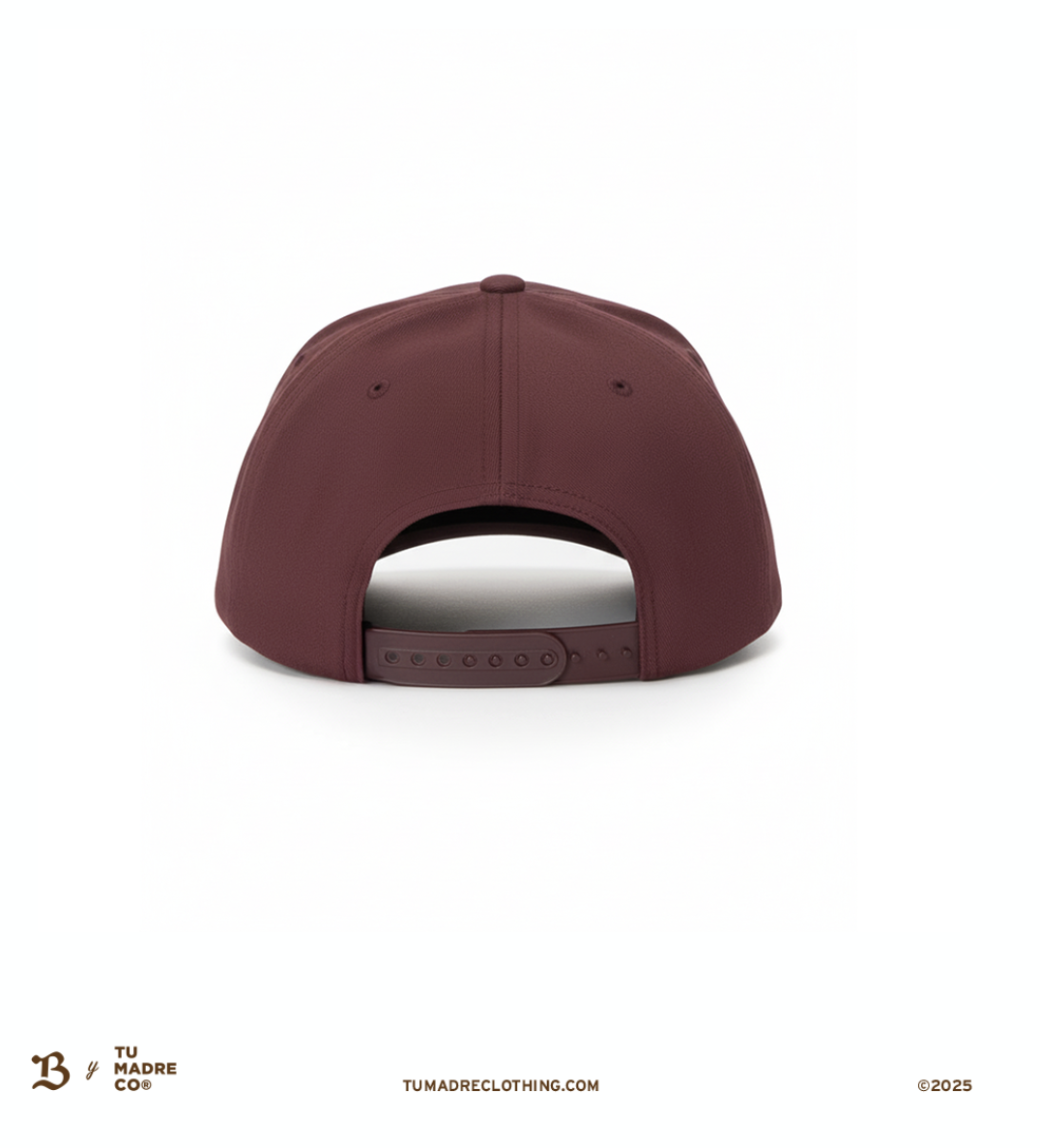 Screenshot 2026-02-08 at 2.23.07 PM.png