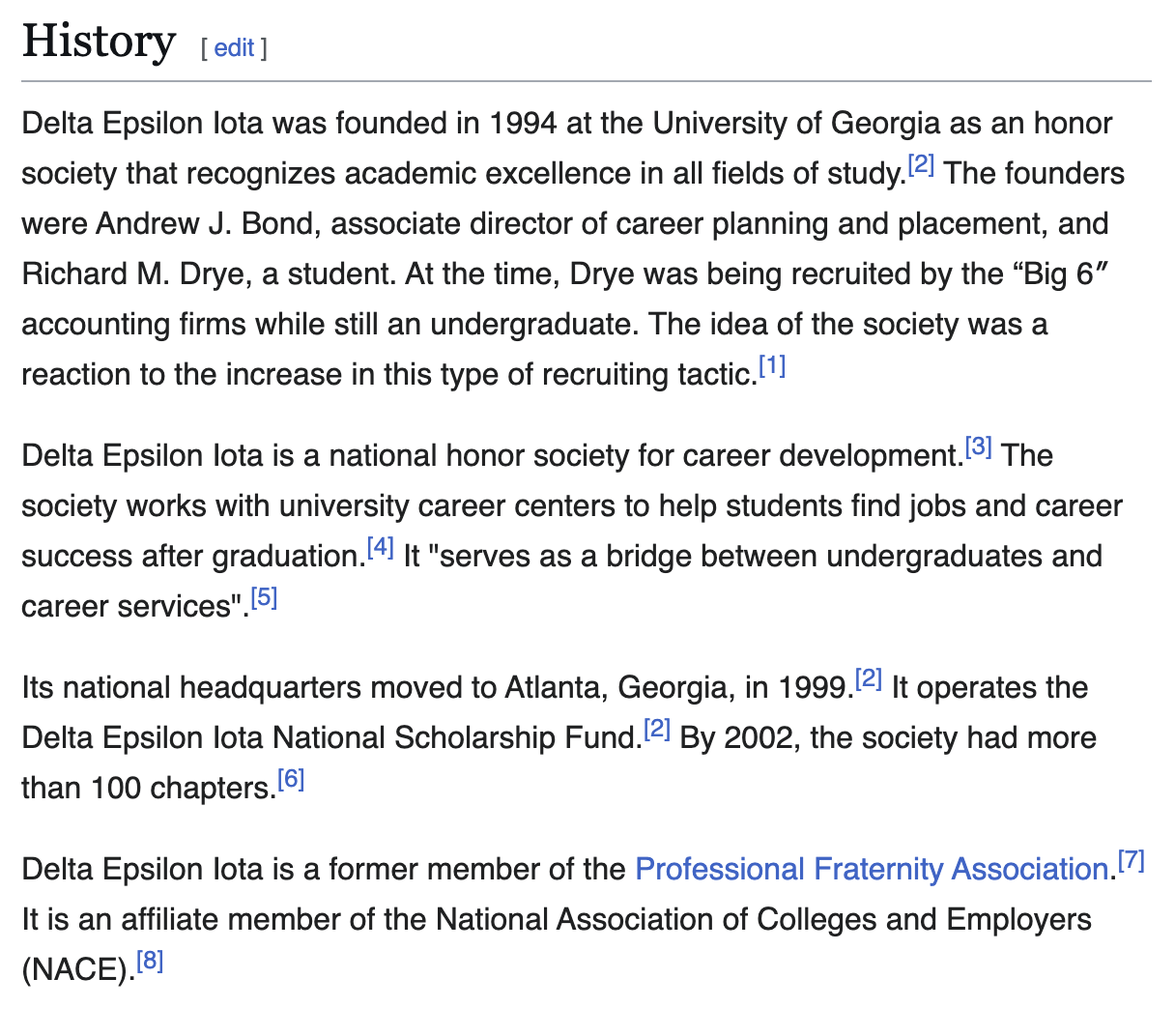 Screenshot 2026-03-08 at 5.39.43 PM.png