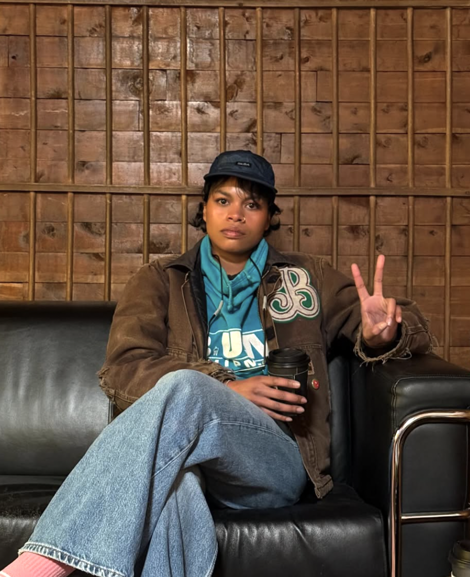 Screenshot 2026-03-08 at 5.11.32 PM.png