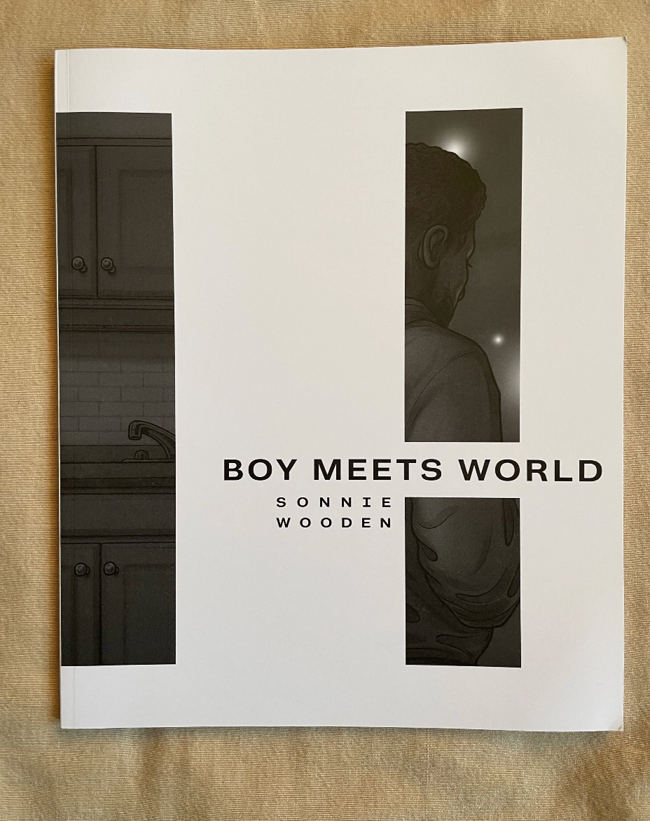 Screenshot 2026-02-08 at 2.38.36 PM.png