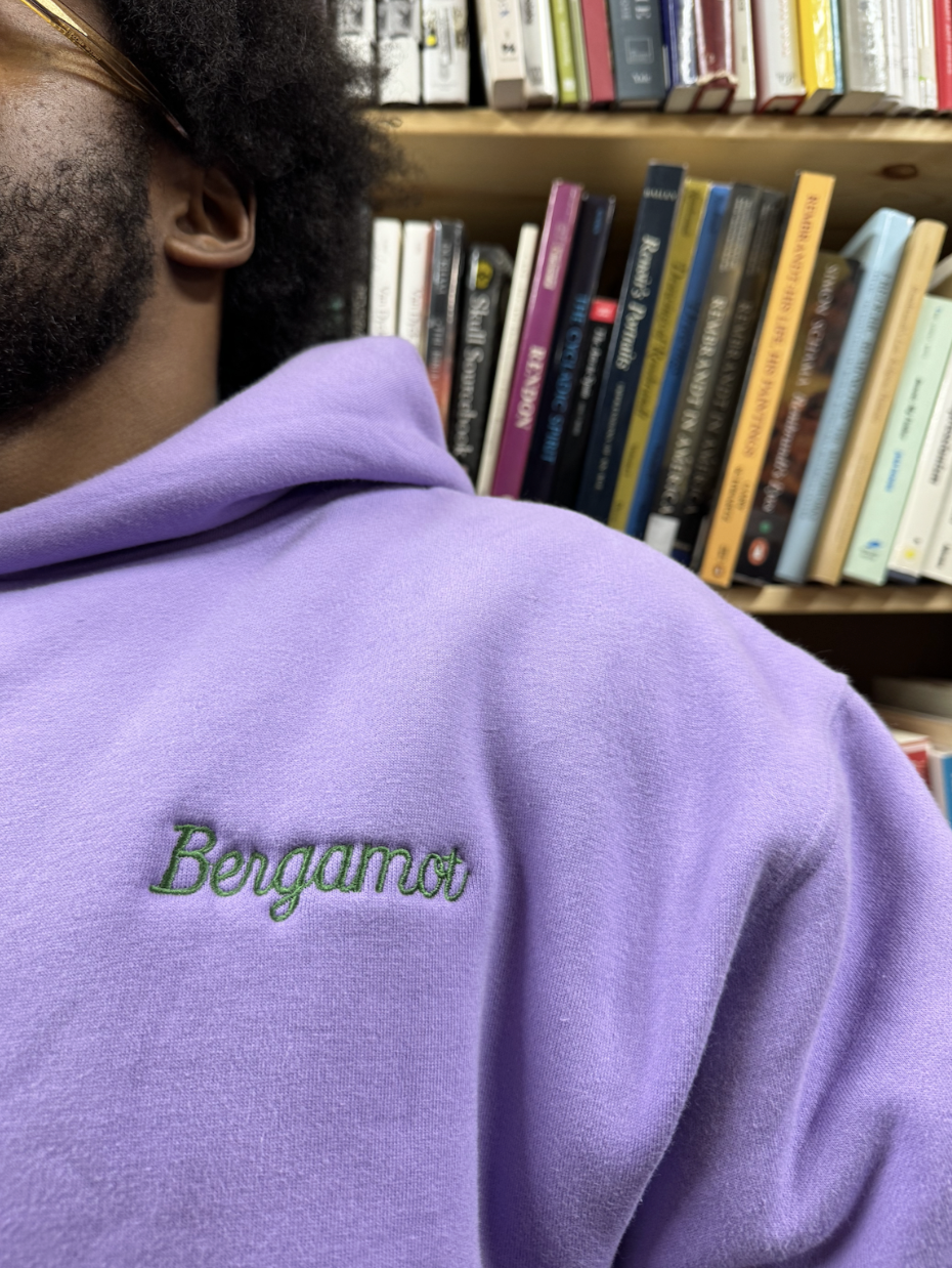 Screenshot 2026-02-08 at 2.33.16 PM.png