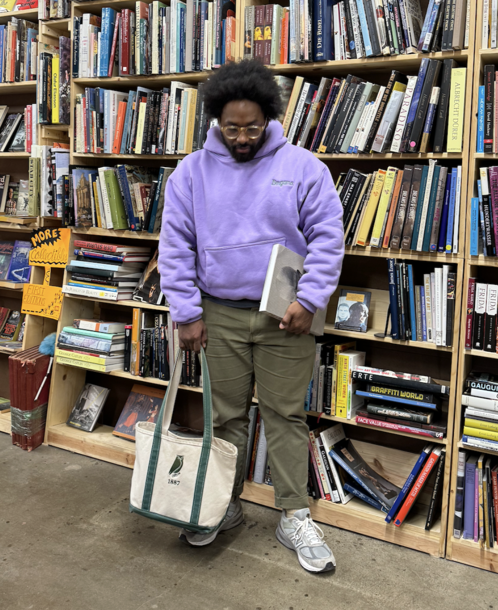 Screenshot 2026-02-08 at 2.32.19 PM.png