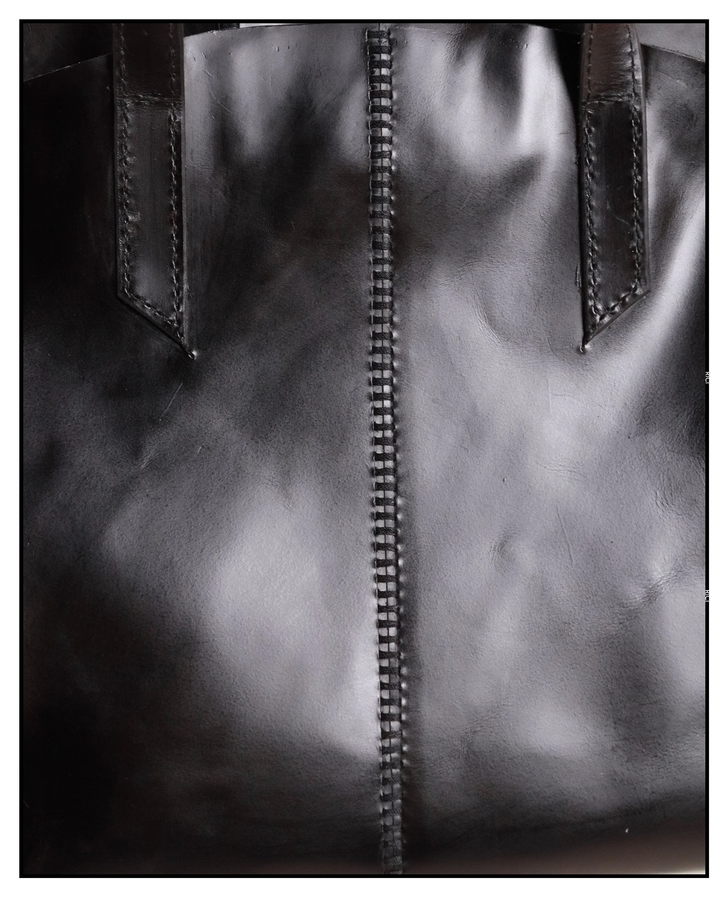 Borders final.-3.JPEG