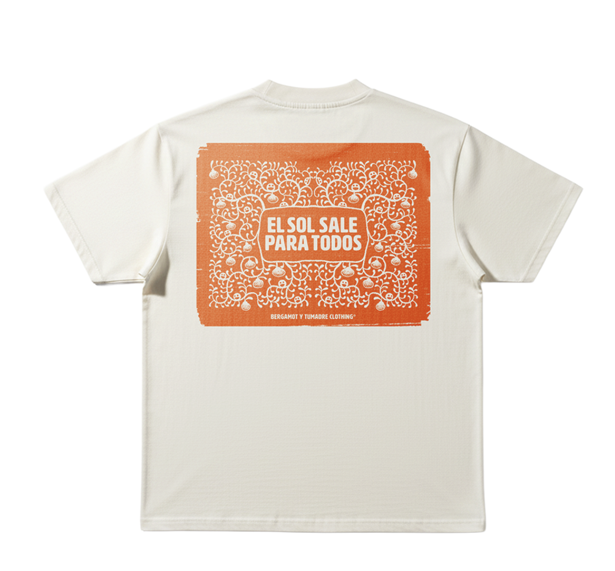 Screenshot 2026-02-08 at 2.20.21 PM.png