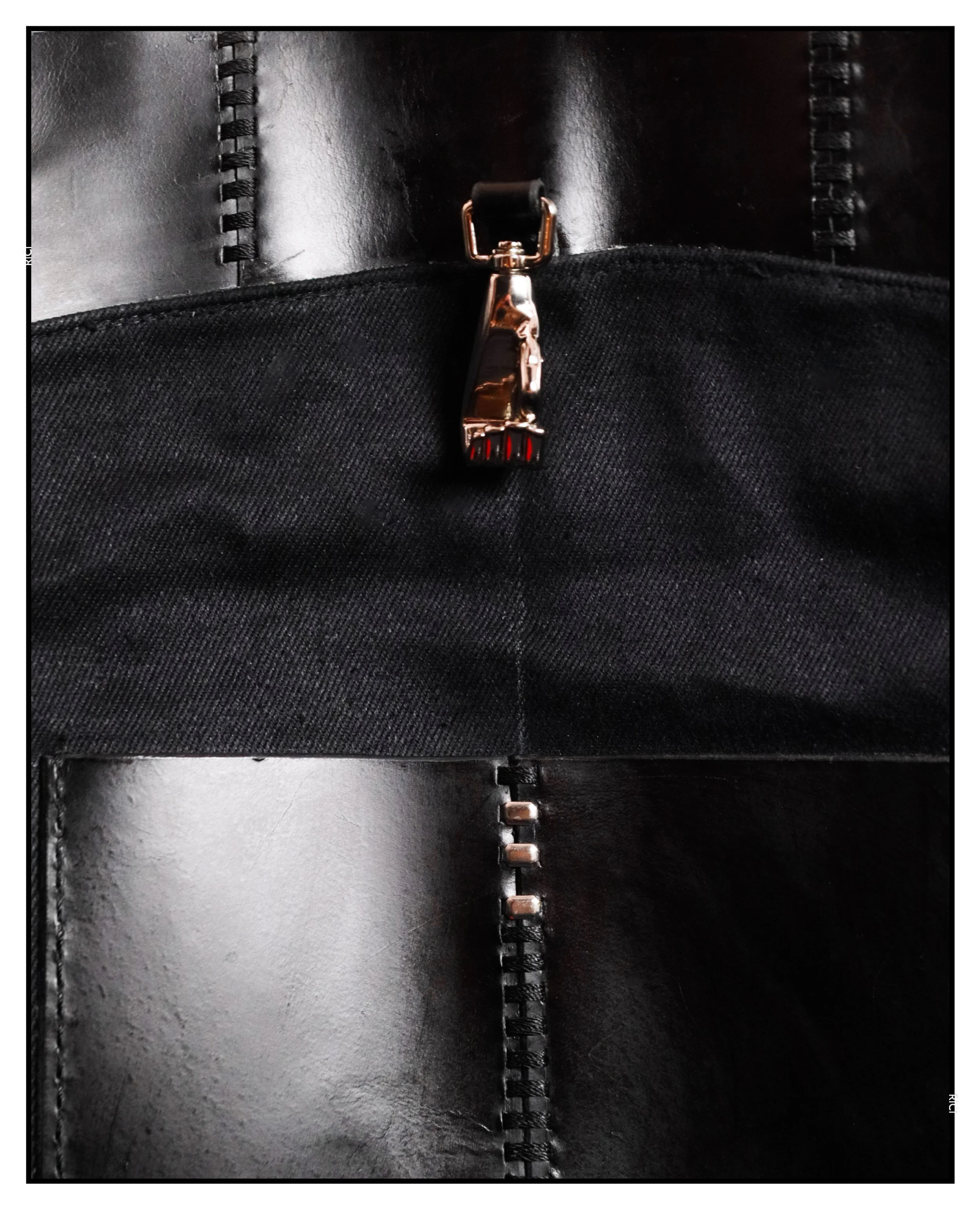 Borders final.-9.JPEG