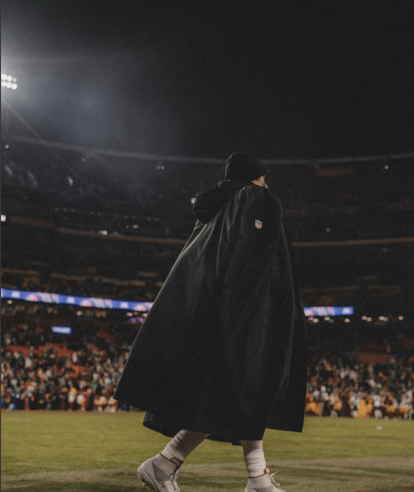 Screenshot 2026-03-08 at 5.02.02 PM.png