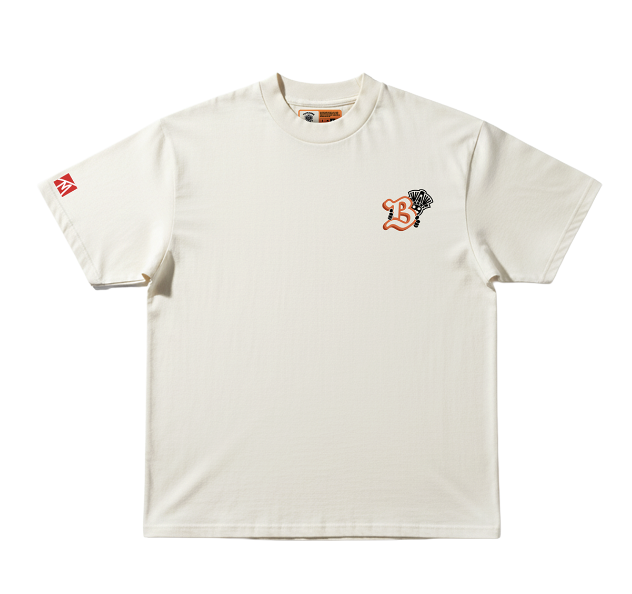 Screenshot 2026-02-08 at 2.20.31 PM.png