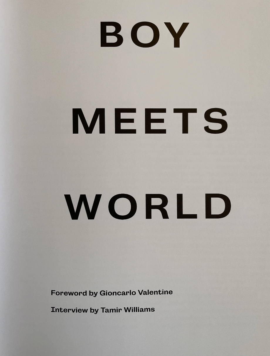 Screenshot 2026-02-08 at 2.38.50 PM.png