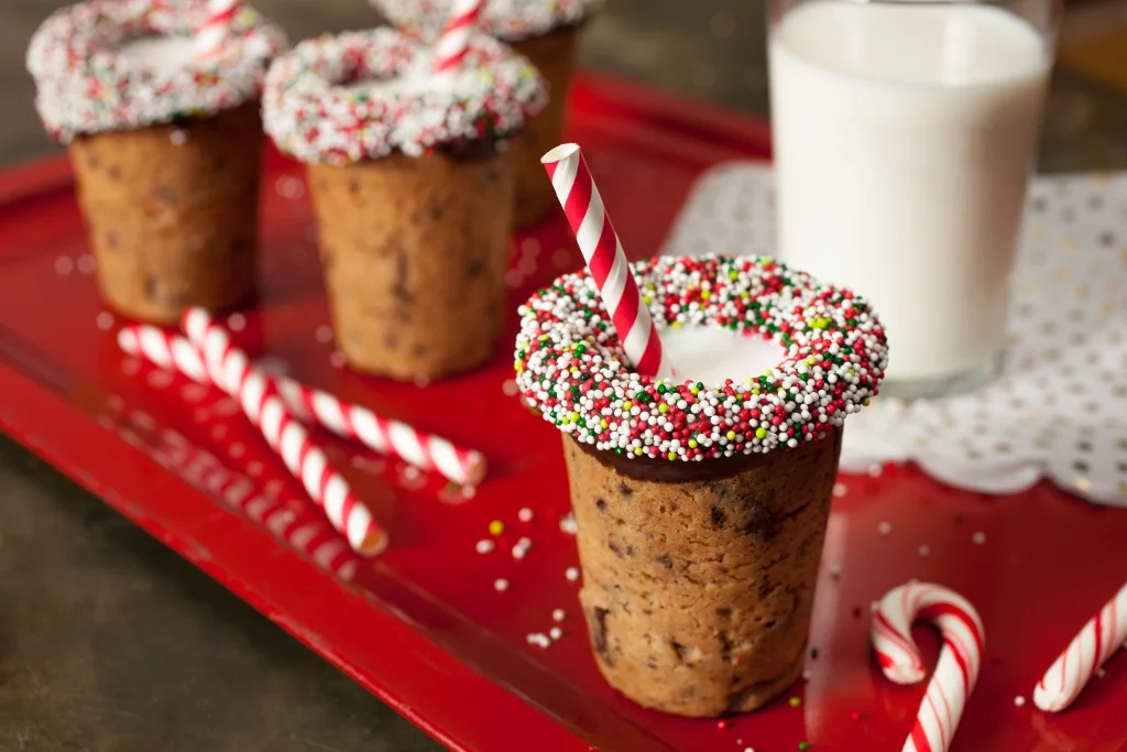 Milk & Cookies with Santa (1024x683).jpg
