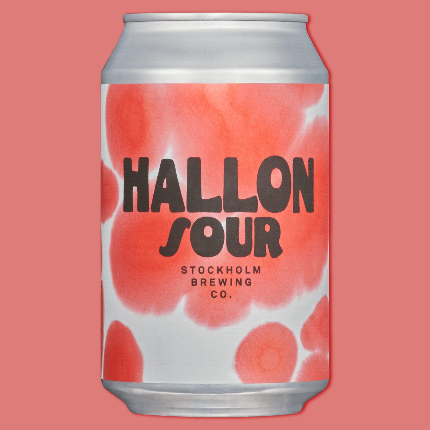 HALLON SOUR - 4.2%