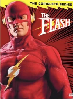 The Flash.jpg