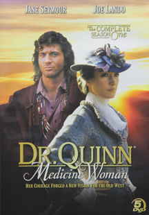 Dr. Quinn, Medicine Woman.jpg