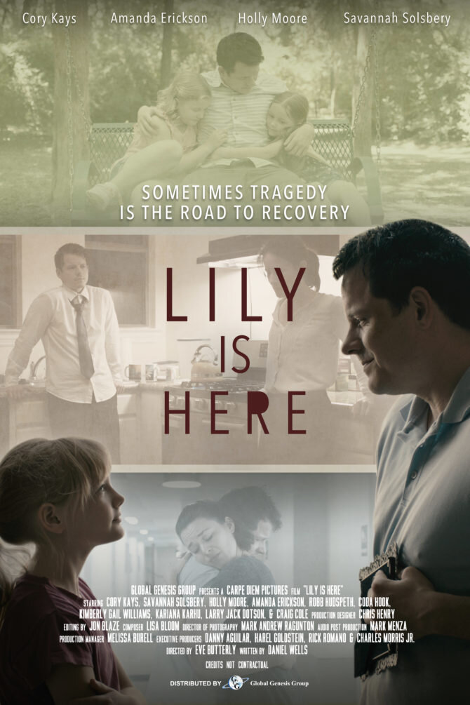 Lily is Here poster.jpg