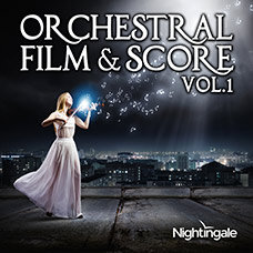 Orchestral Film & Score 1.jpg