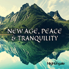 New Age, Peace & Tranquility.jpg