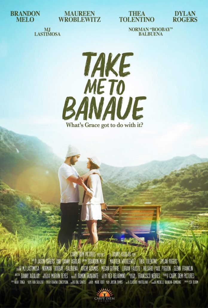 Take Me To Banue poster.jpeg