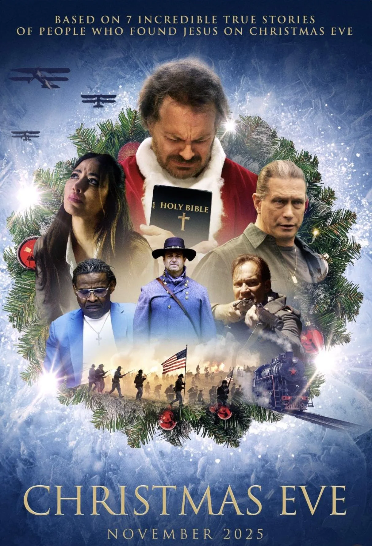 Christmas Eve poster.jpg