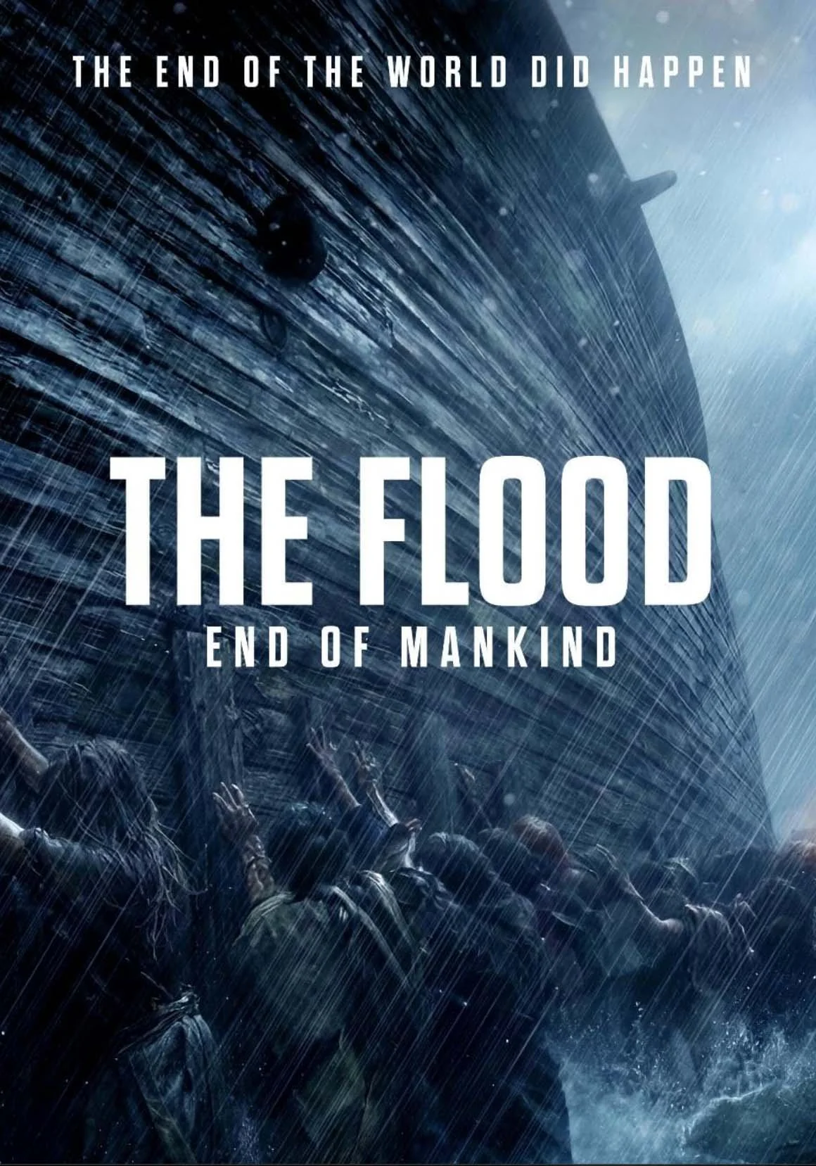 The Flood.jpg