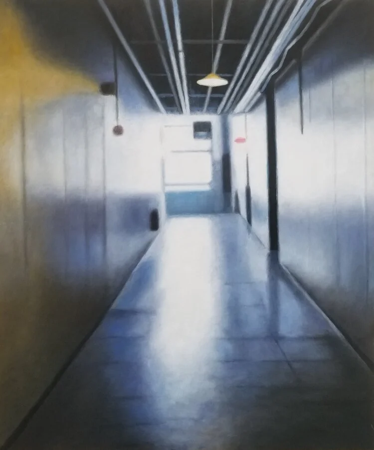 Isolation.jpg