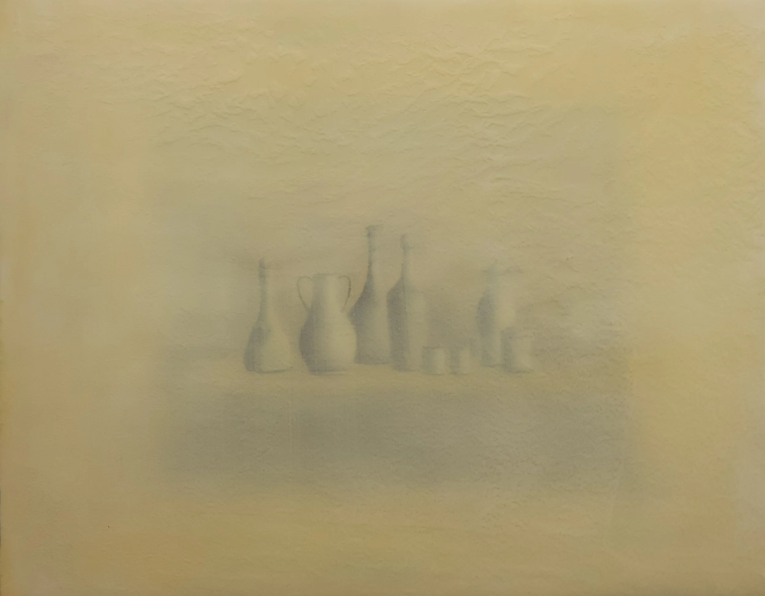 Together, resin #1.JPG