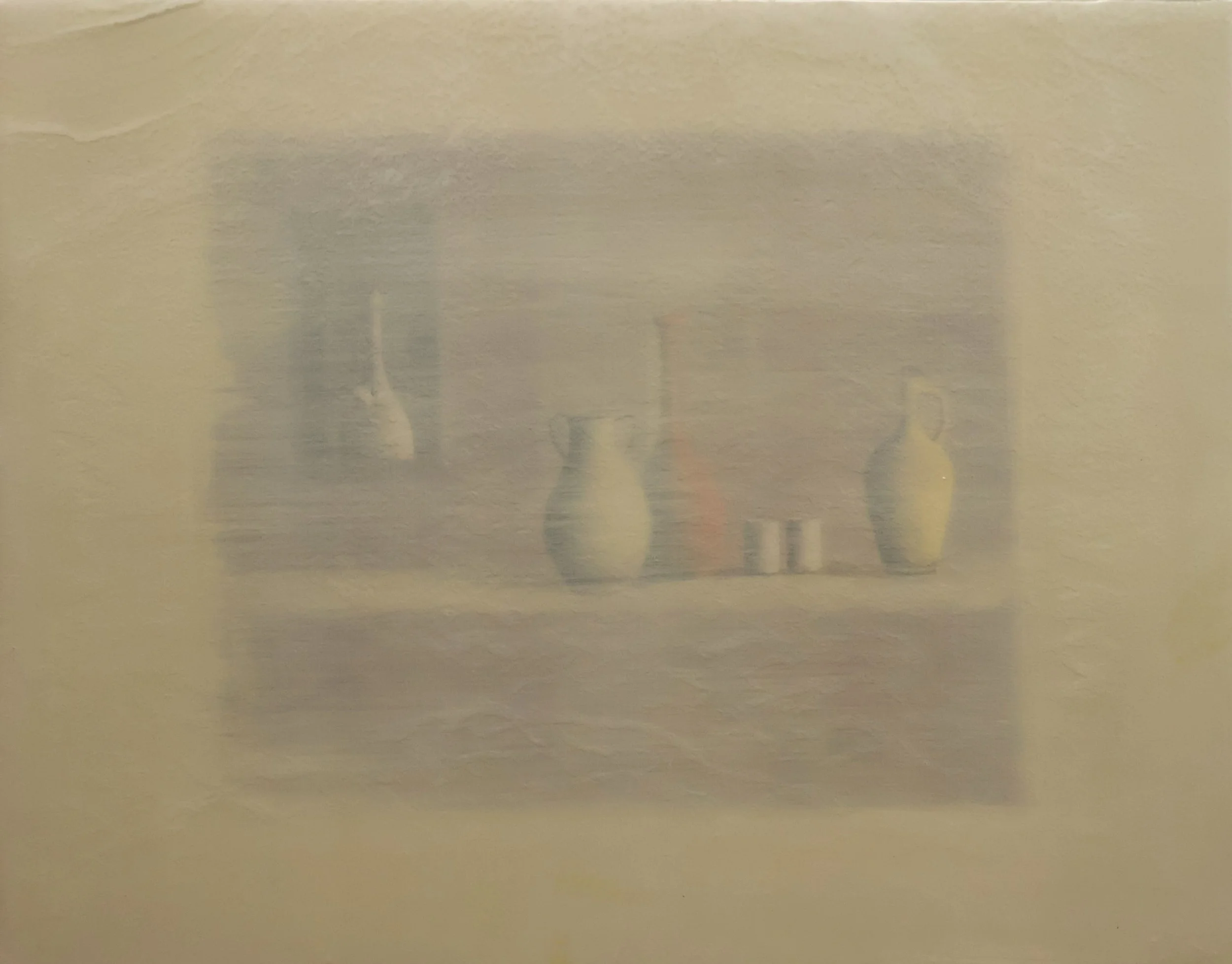 1st LIght, resin #2.JPG