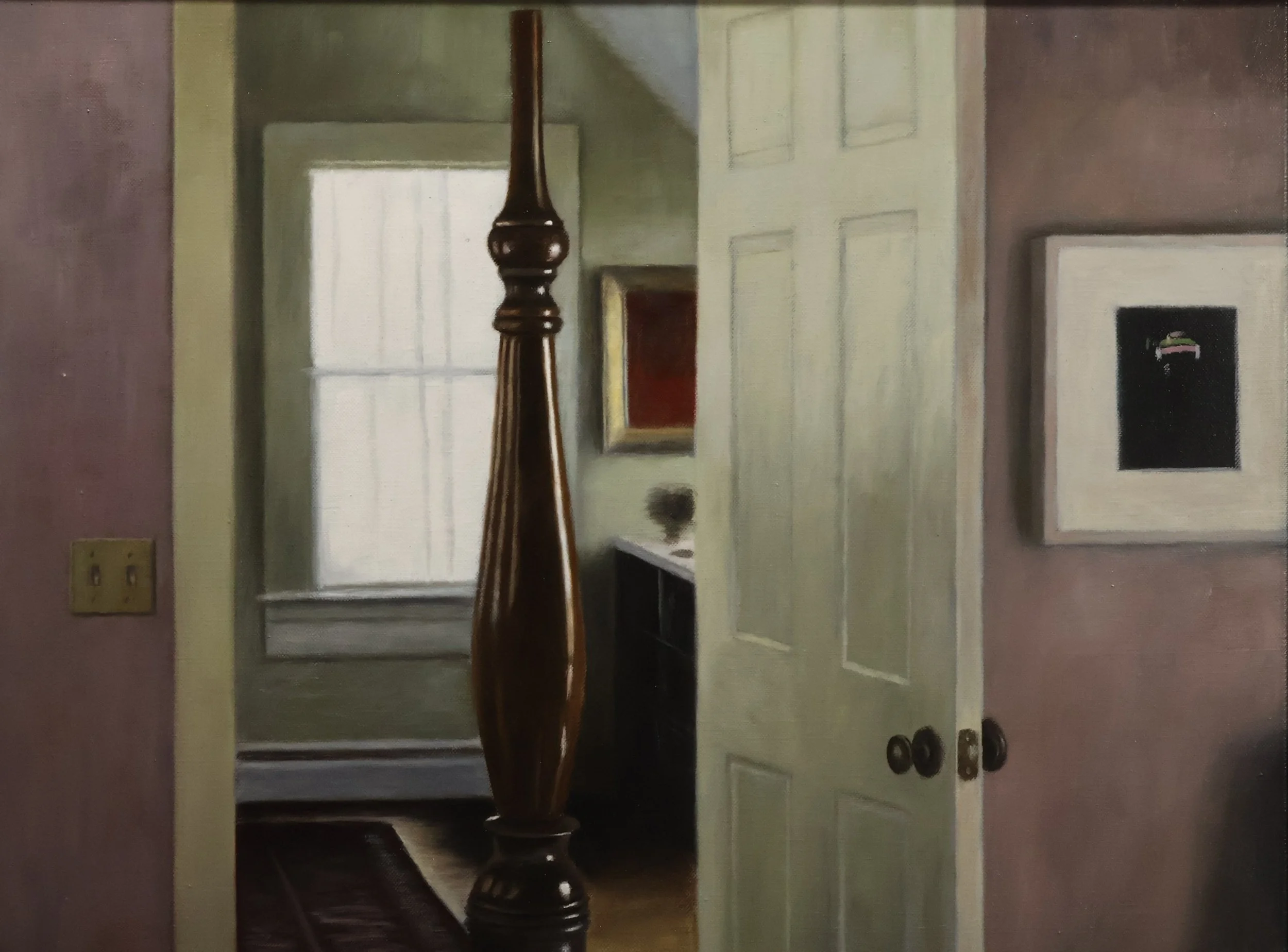 the bedpost and beyond.JPG