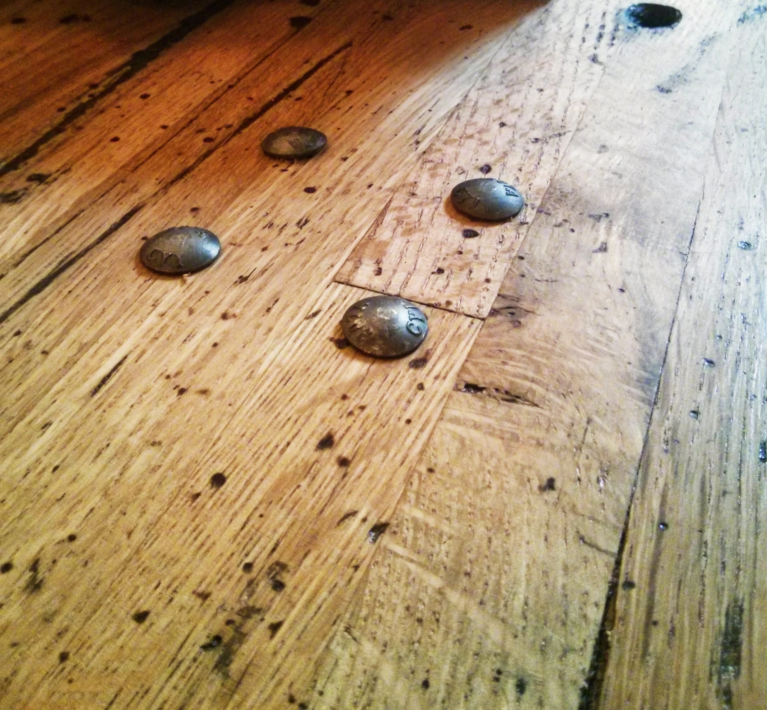 details.jpg