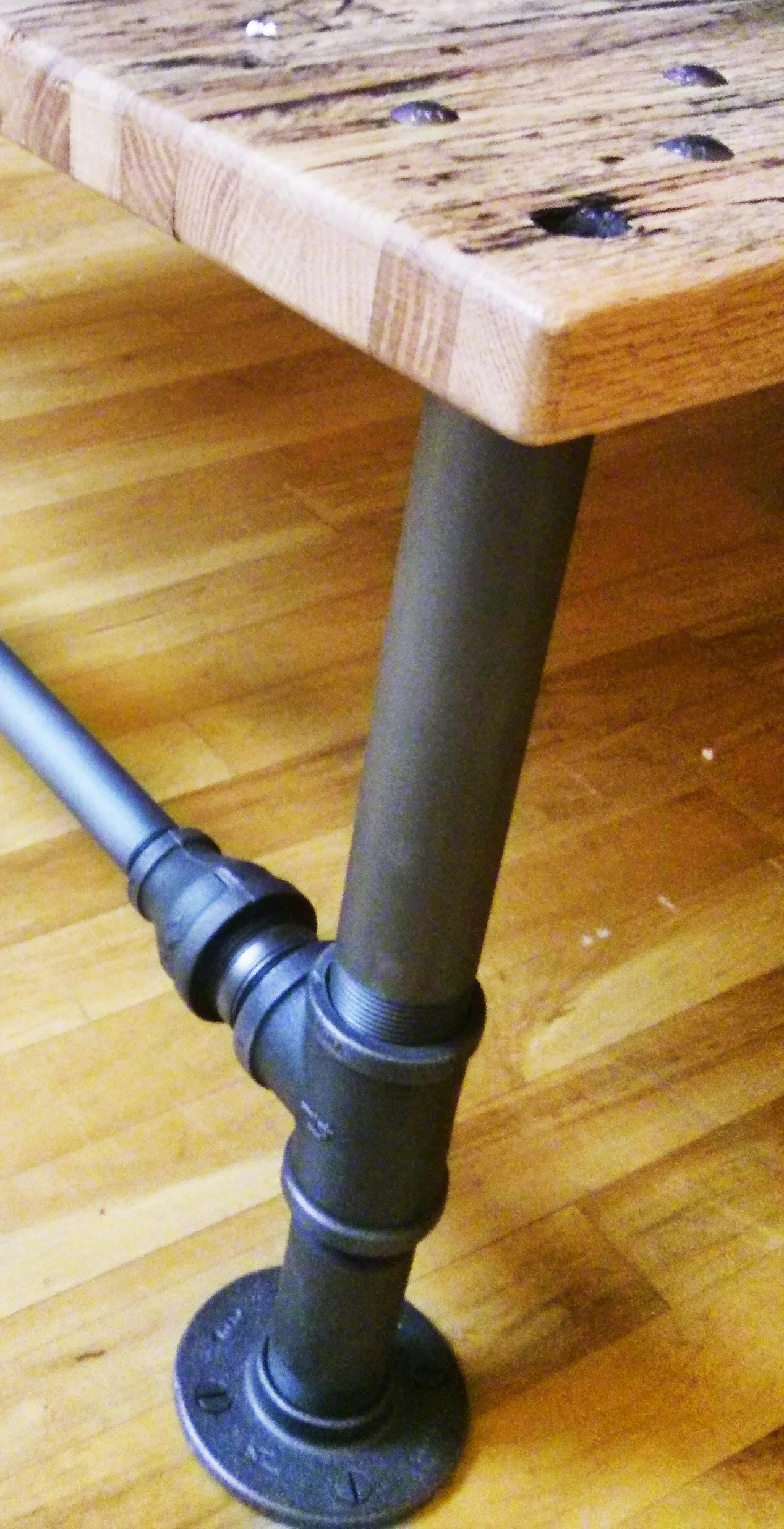 Pipe Details.jpg