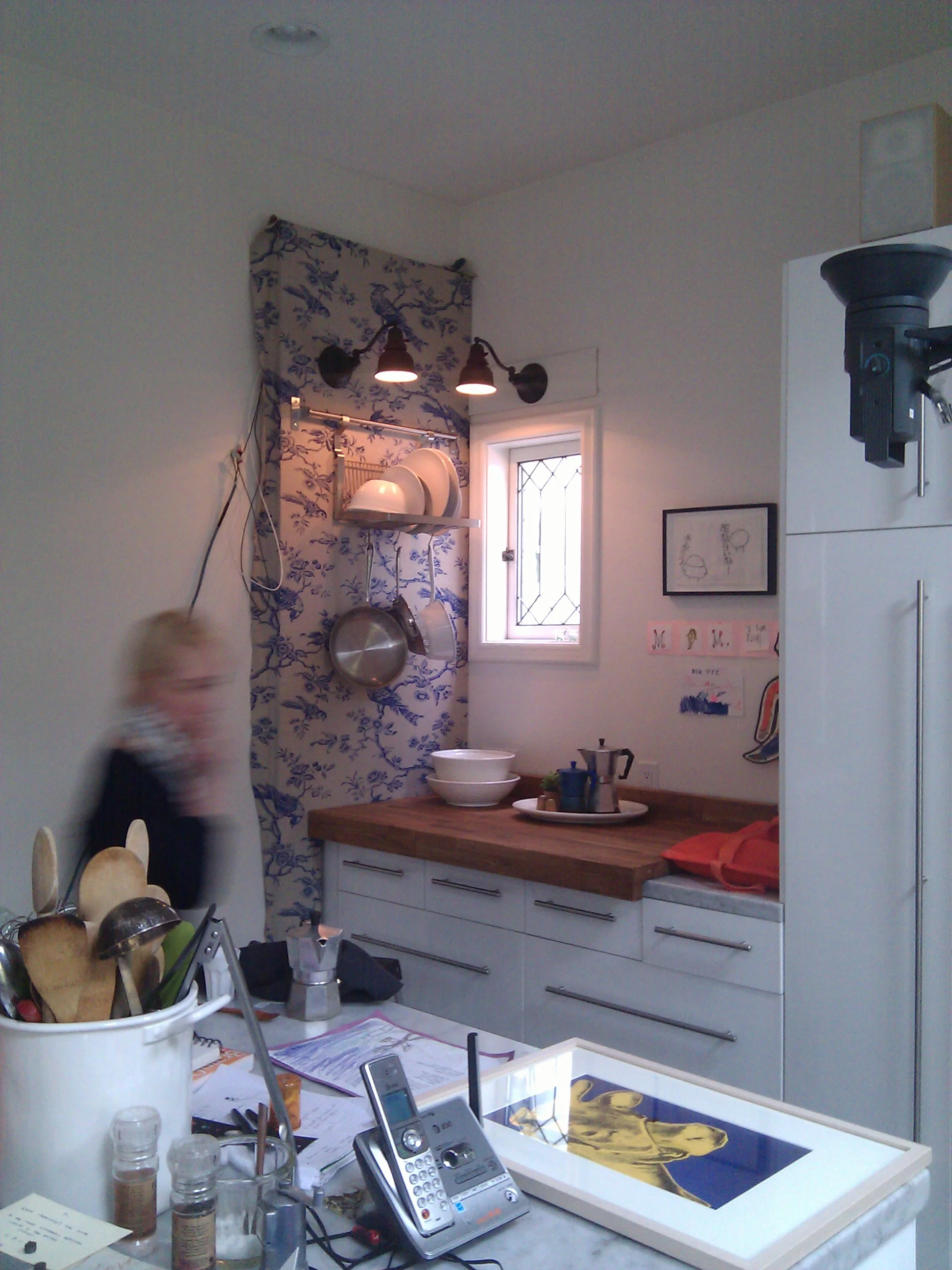 IMG_20120320_121641.jpg