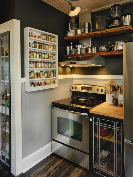 12-2478_Kami_Gray_Kitchen_1039_HDR_large.jpg