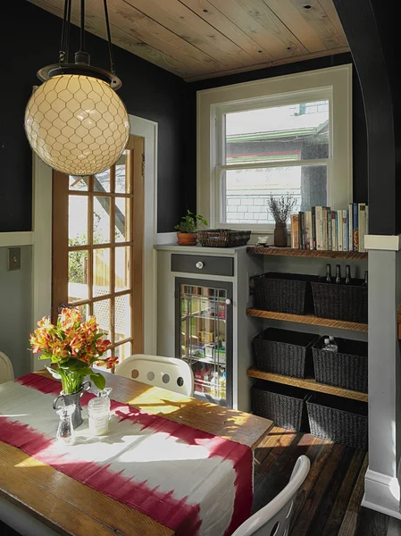 12-2478_Kami_Gray_Kitchen_1065_HDR_large.jpg