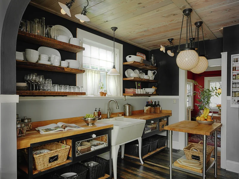 12-2478_Kami_Gray_Kitchen_1083_HDR_large.jpg