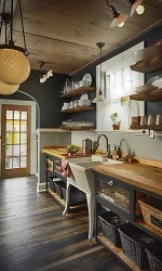 12-2478_Kami_Gray_Kitchen_1029_HDR_crop_thumb.jpg