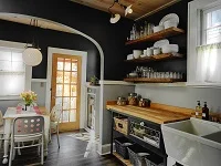12-2478_Kami_Gray_Kitchen_1075_HDR_thumb.jpg