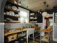 12-2478_Kami_Gray_Kitchen_1083_HDR_thumb.jpg