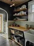 12-2478_Kami_Gray_Kitchen_1090_HDR_thumb.jpg