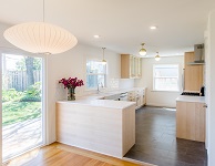 GS1_3869-HDR_thumb.jpg