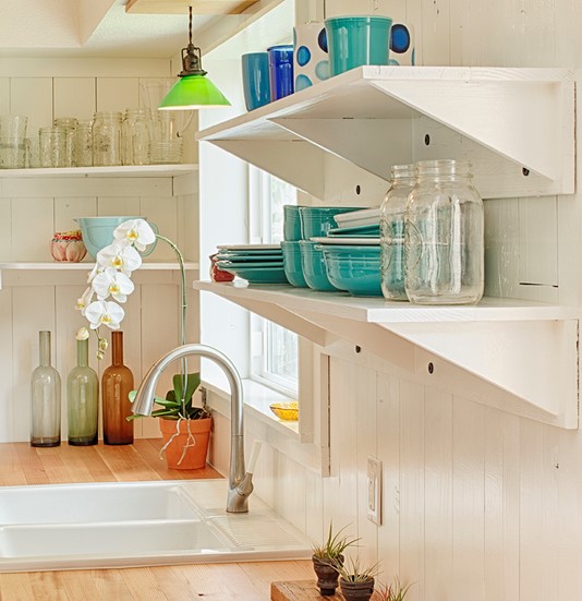 Clarissa Kitchen Cover.jpg