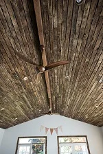 _DSC5854-X2_thumb.jpg