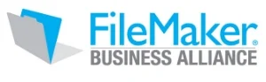 FBA_4C_675x210.jpg