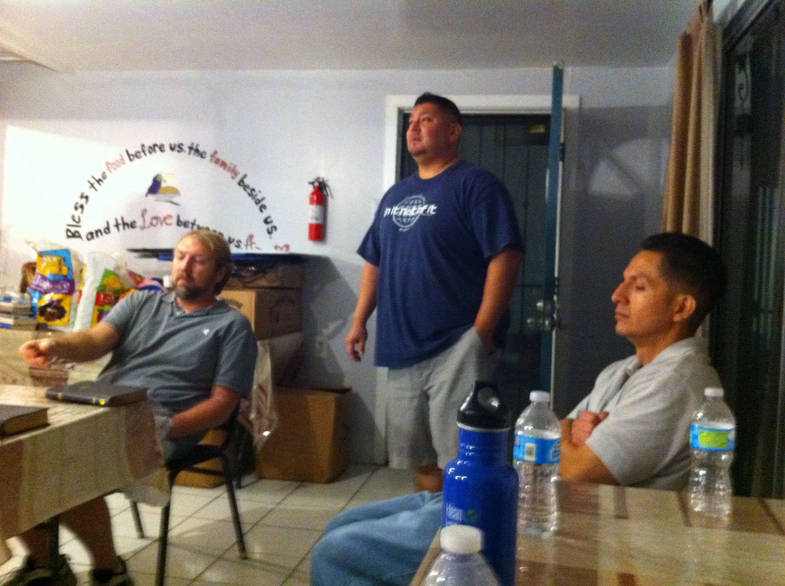 IMG_2287.jpg