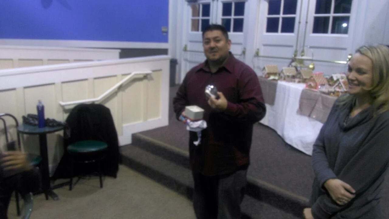 IMG_2989.jpg