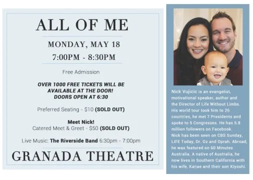 SOLD-OUT-Final-All-of-Me-Invite-Back-copy-504x360.jpg