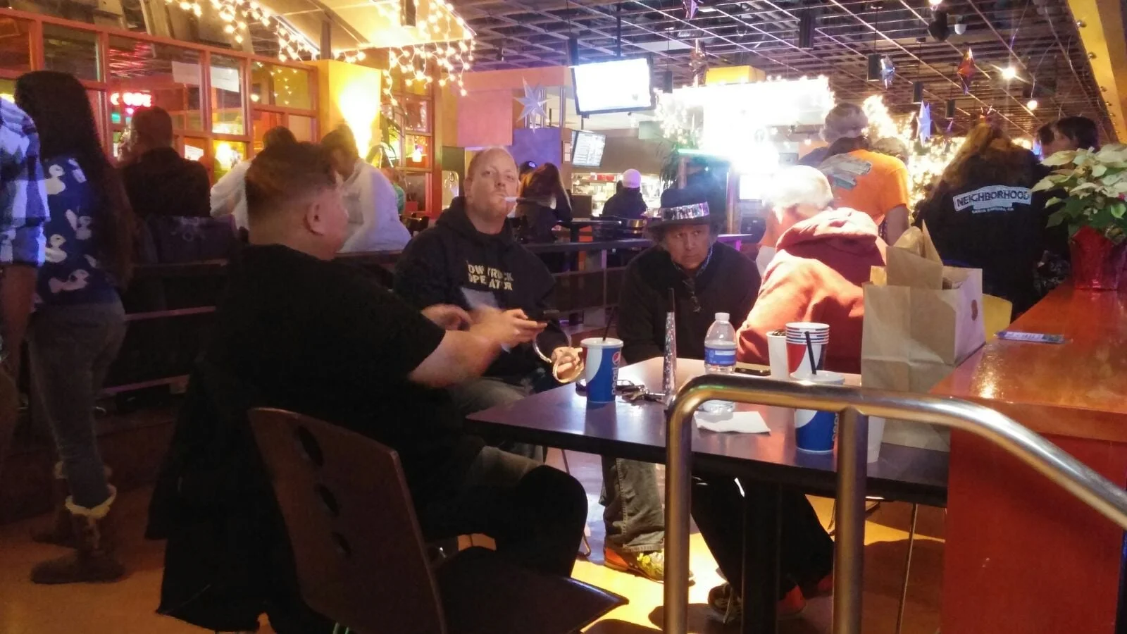 IMG-20160104-WA0036.jpg