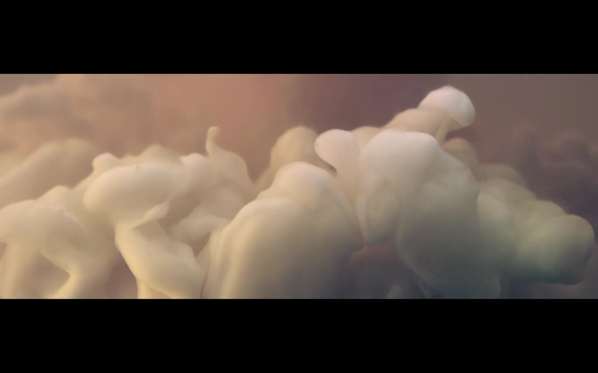 Screen Shot 2016-02-17 at 4.31.24 PM.png