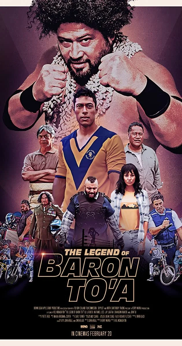 LOBT Poster.jpeg